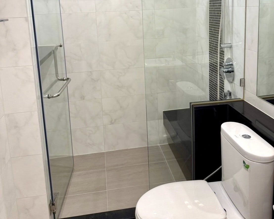 Condominium in Rama 3 